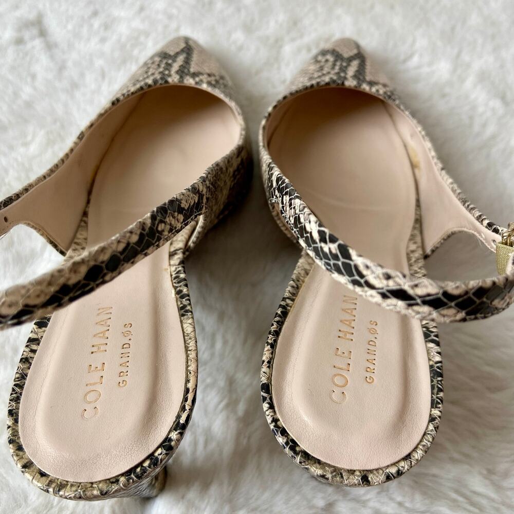 Cole Haan - Picture 11 of 11